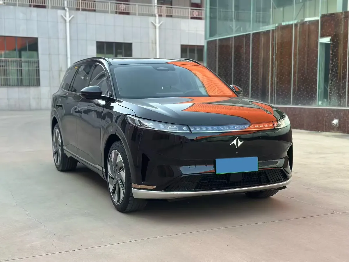 2024 DongFeng eπ eπ008 1.5T 147HP L4 REEV 34.32KWH,autocango,china used car exporter,china ev exporter,chinese used car exporter,chinese used ev exporter