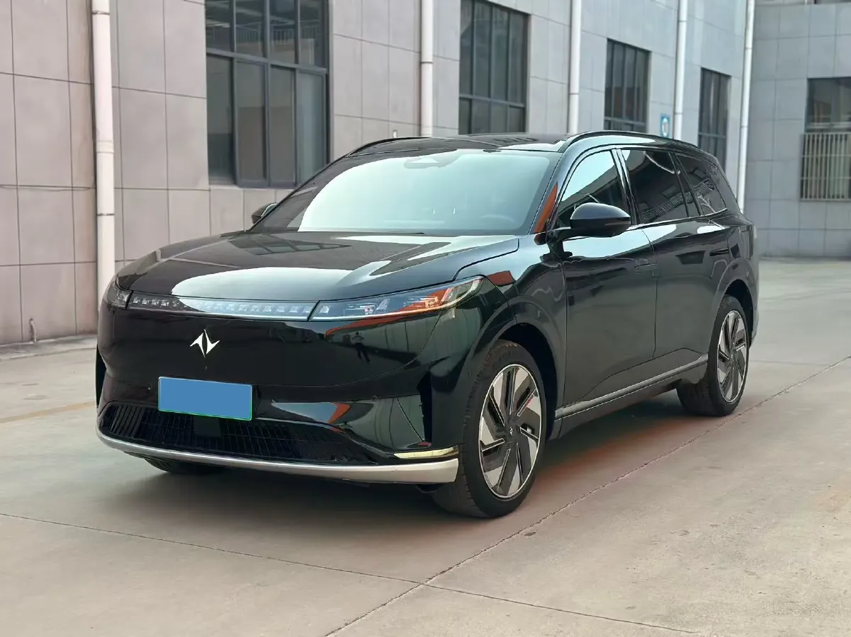 2024 DongFeng eπ eπ008 1.5T 147HP L4 REEV 34.32KWH,autocango,china used car exporter,china ev exporter,chinese used car exporter,chinese used ev exporter