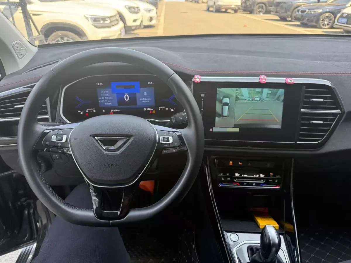 2022 Jetta VS7 1.4T 150HP L4 6AT,autocango,china used car exporter,china ev exporter,chinese used car exporter,chinese used ev exporter
