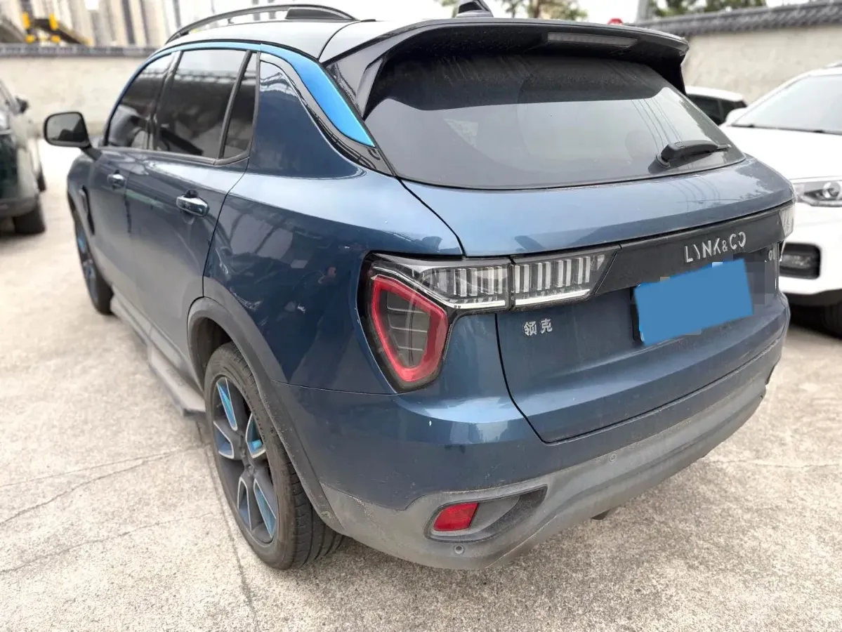 2017 Foton Tunland 2.8T 177HP L4 6AT,autocango,china used car exporter,china ev exporter,chinese used car exporter,chinese used ev exporter