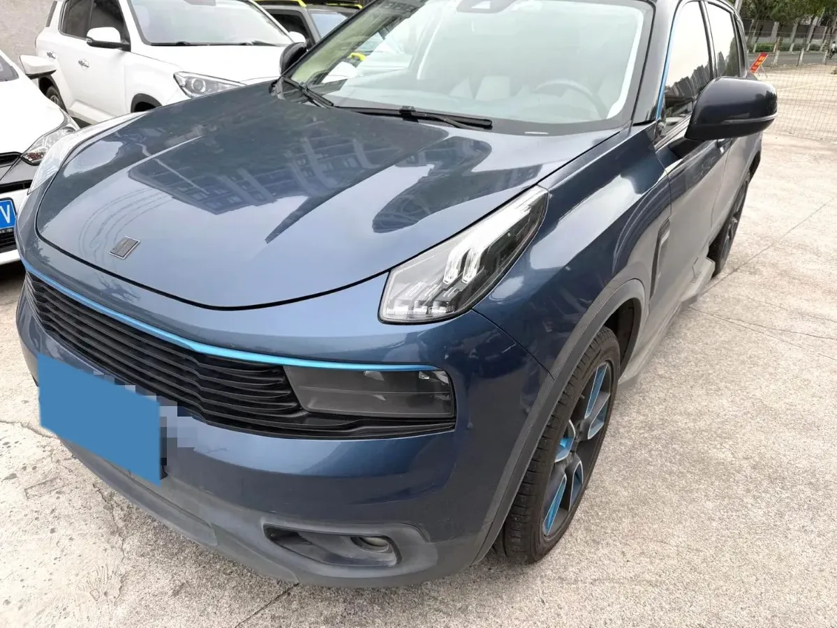 2017 Foton Tunland 2.8T 177HP L4 6AT,autocango,china used car exporter,china ev exporter,chinese used car exporter,chinese used ev exporter