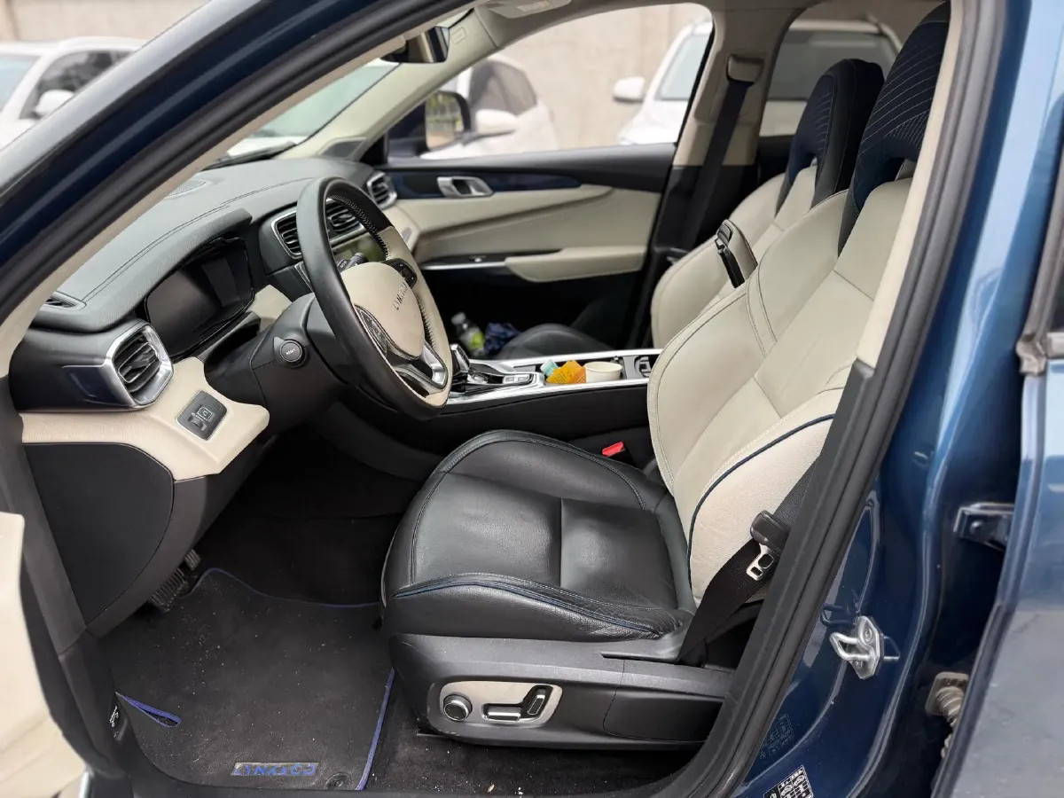 2017 Foton Tunland 2.8T 177HP L4 6AT,autocango,china used car exporter,china ev exporter,chinese used car exporter,chinese used ev exporter
