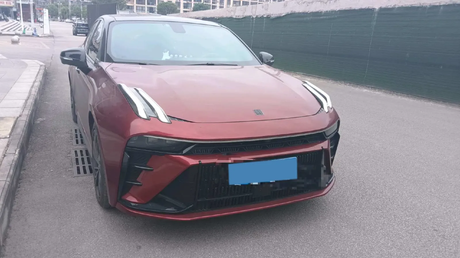 2023 Haval H5 2.0T 224HP L4 8AT,autocango,china used car exporter,china ev exporter,chinese used car exporter,chinese used ev exporter