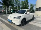 2022 NETA V,autocango,china used car exporter,china ev exporter,chinese used car exporter,chinese used ev exporter