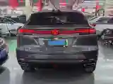 2023 ChangAn UNI-K iDD 1.5T 170HP L4 6TCT PHEV 28.39KWH