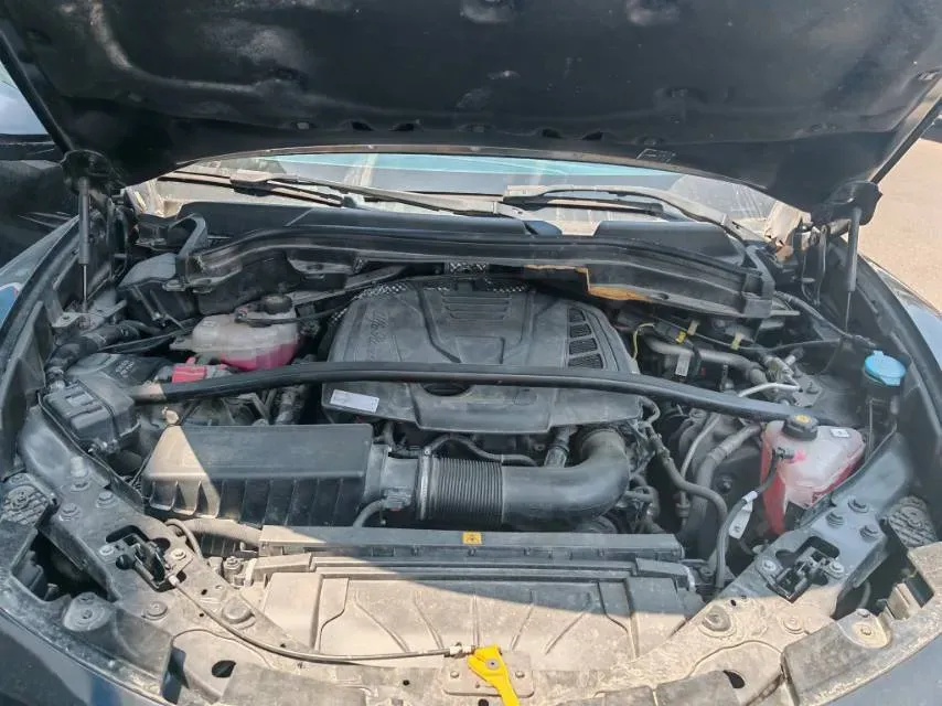 2017 Lexus NX 2.0T 238HP L4 6AT,autocango,china used car exporter,china ev exporter,chinese used car exporter,chinese used ev exporter