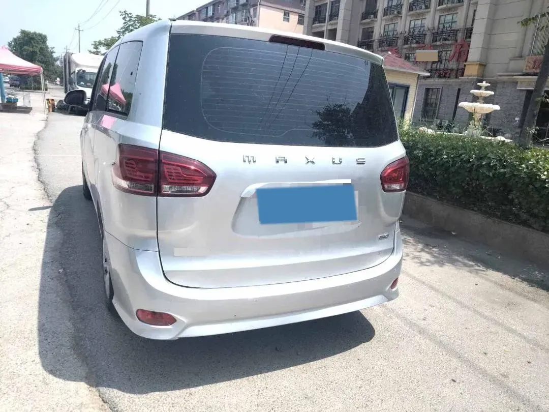 2023 MAXUS G10 2.0L 144HP L4 5MT,autocango,china used car exporter,china ev exporter,chinese used car exporter,chinese used ev exporter