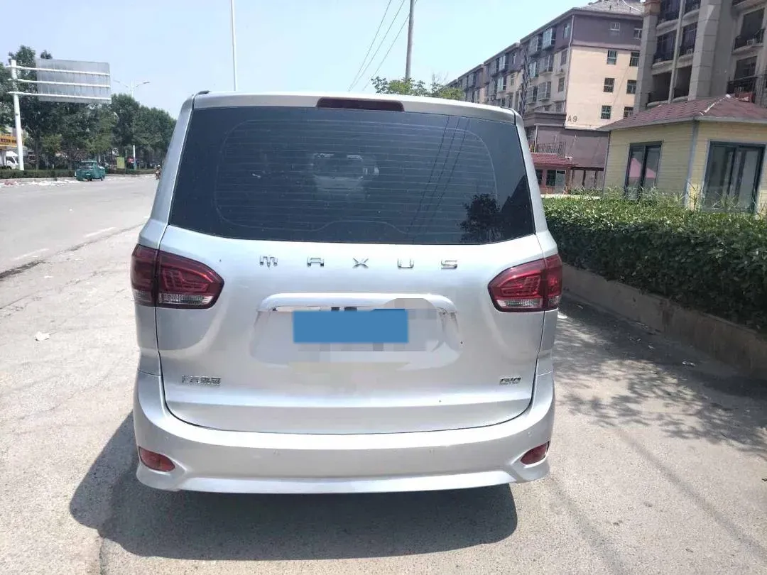 2023 MAXUS G10 2.0L 144HP L4 5MT,autocango,china used car exporter,china ev exporter,chinese used car exporter,chinese used ev exporter