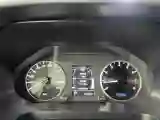 2023 Chery Tiggo 7 1.5T 156HP L4 CVT