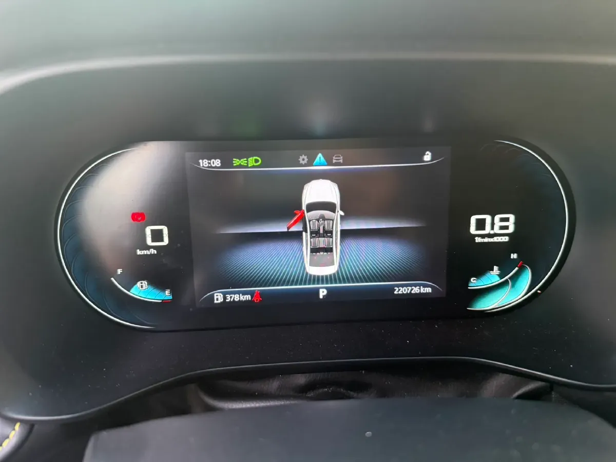 2021 Roewe i5 1.5L 120HP L4 CVT,autocango,china used car exporter,china ev exporter,chinese used car exporter,chinese used ev exporter