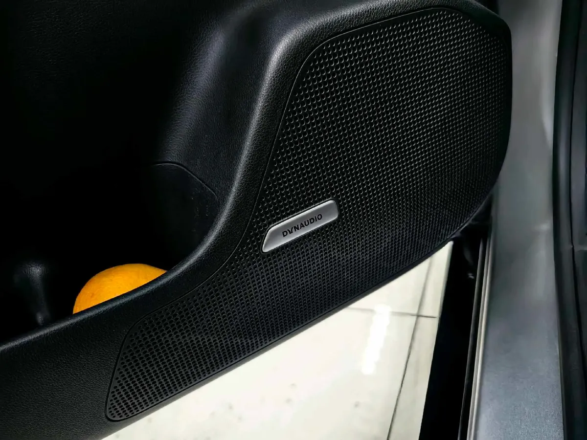 2020 Xpeng P7 BEV 70.8KWH,autocango,china used car exporter,china ev exporter,chinese used car exporter,chinese used ev exporter