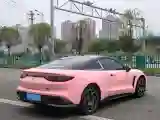 2023 Neta GT BEV 64.27KWH