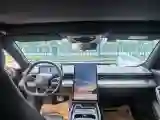 2023 Neta GT BEV 64.27KWH