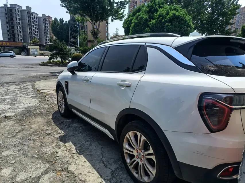 2017 Foton Tunland 2.8T 177HP L4 6AT,autocango,china used car exporter,china ev exporter,chinese used car exporter,chinese used ev exporter