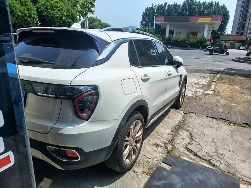 2017 Foton Tunland 2.8T 177HP L4 6AT,autocango,china used car exporter,china ev exporter,chinese used car exporter,chinese used ev exporter