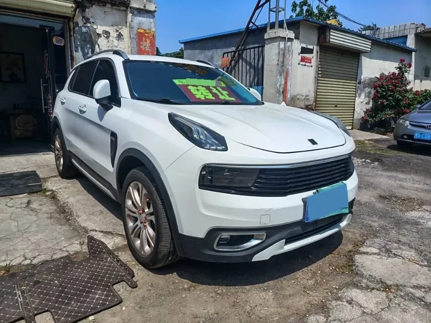 2017 Foton Tunland 2.8T 177HP L4 6AT,autocango,china used car exporter,china ev exporter,chinese used car exporter,chinese used ev exporter