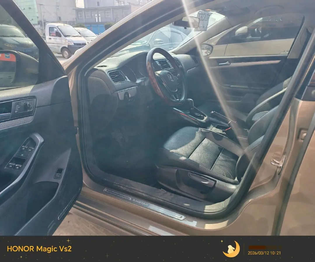 2018 Yudo π1 BEV 50.4KWH,autocango,china used car exporter,china ev exporter,chinese used car exporter,chinese used ev exporter