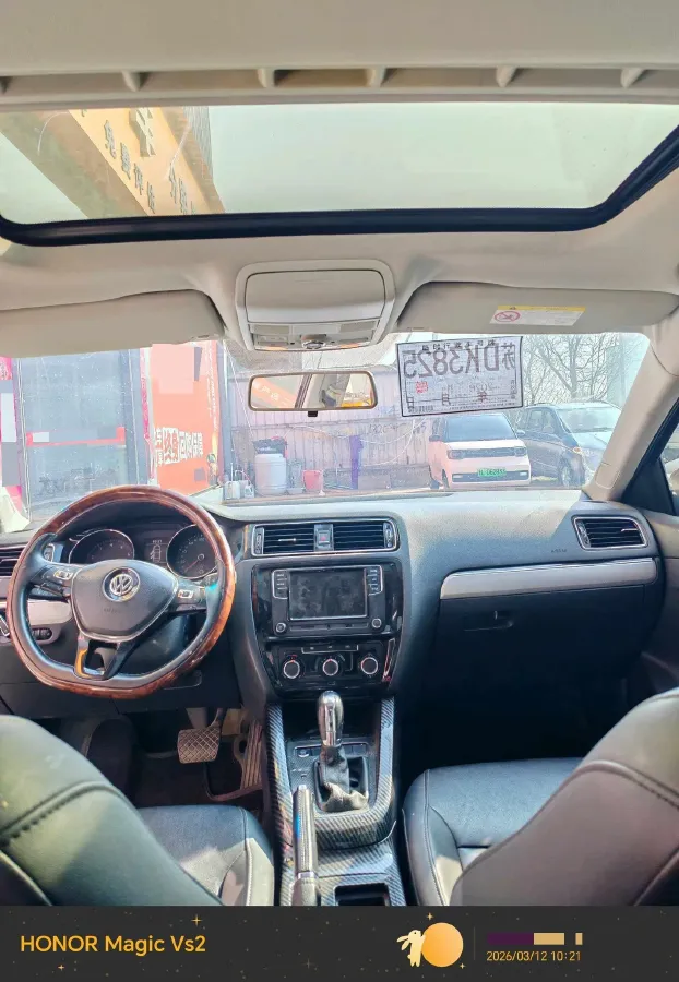 2018 Yudo π1 BEV 50.4KWH,autocango,china used car exporter,china ev exporter,chinese used car exporter,chinese used ev exporter