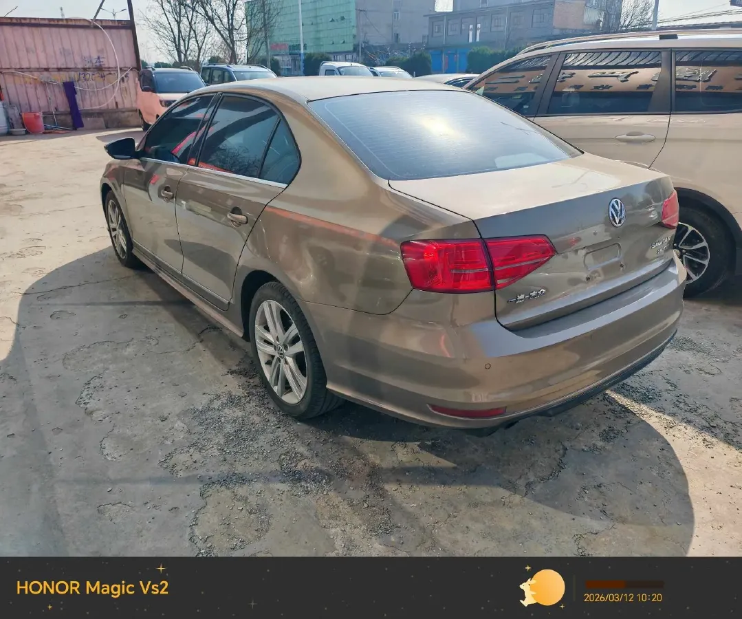2018 Yudo π1 BEV 50.4KWH,autocango,china used car exporter,china ev exporter,chinese used car exporter,chinese used ev exporter