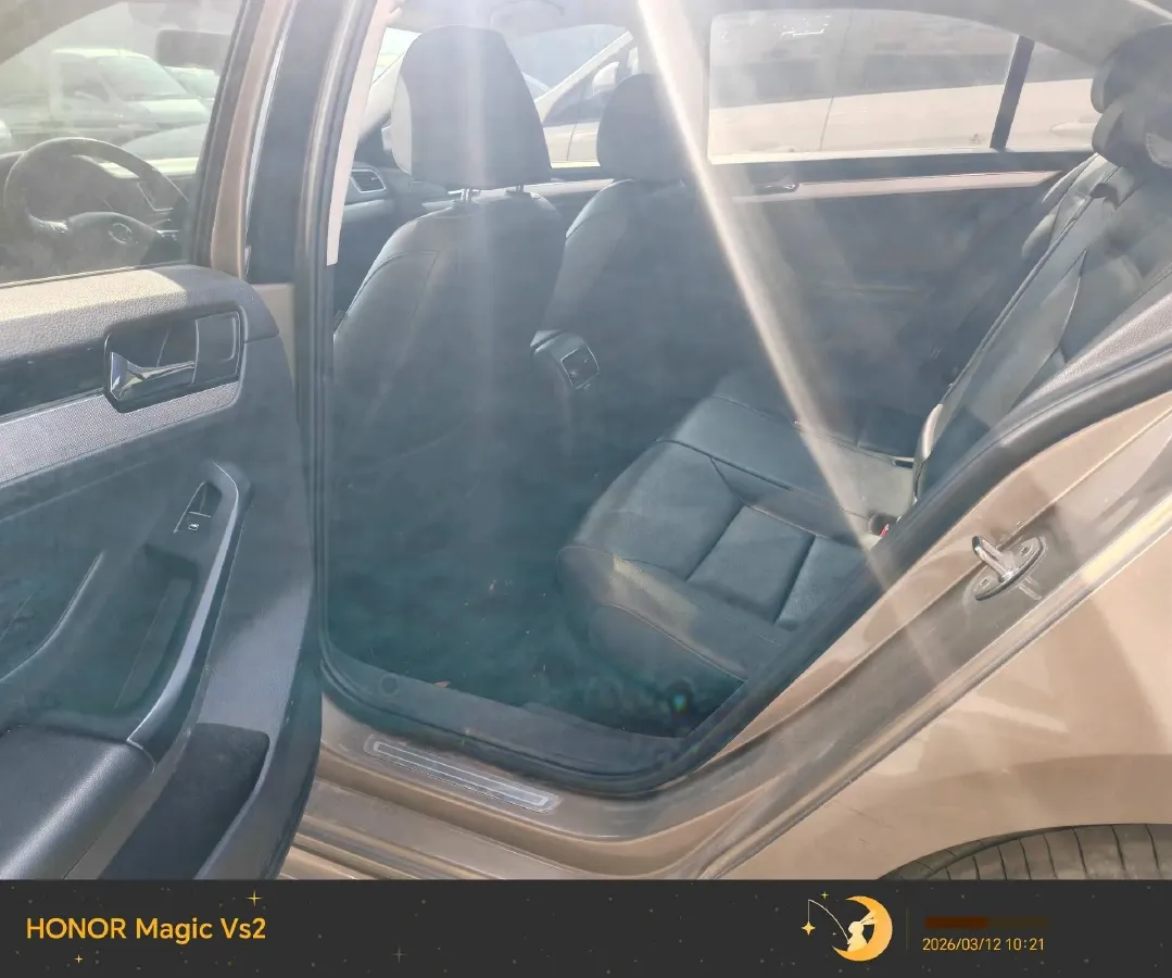 2018 Yudo π1 BEV 50.4KWH,autocango,china used car exporter,china ev exporter,chinese used car exporter,chinese used ev exporter