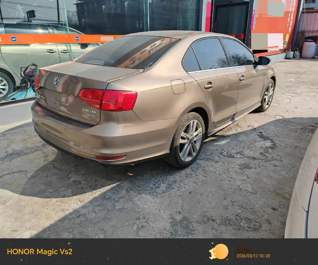 2018 Yudo π1 BEV 50.4KWH,autocango,china used car exporter,china ev exporter,chinese used car exporter,chinese used ev exporter