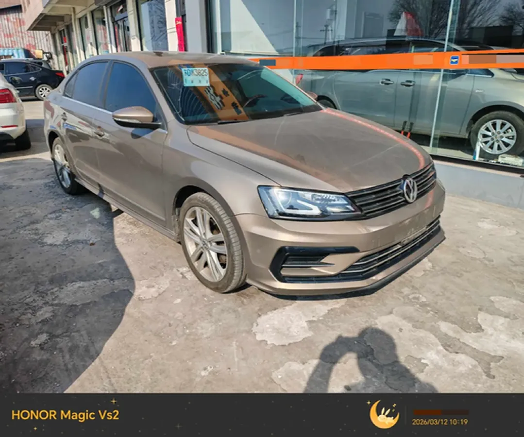 2018 Yudo π1 BEV 50.4KWH,autocango,china used car exporter,china ev exporter,chinese used car exporter,chinese used ev exporter