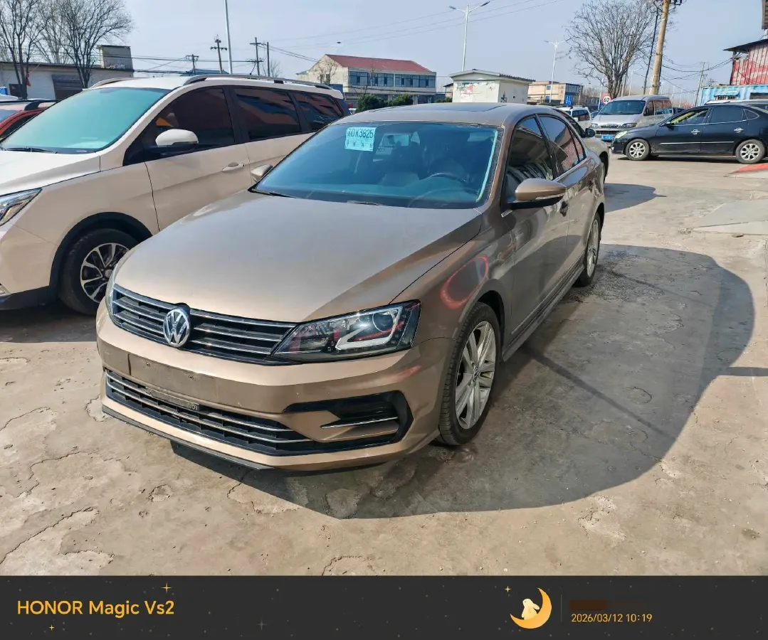 2018 Yudo π1 BEV 50.4KWH,autocango,china used car exporter,china ev exporter,chinese used car exporter,chinese used ev exporter