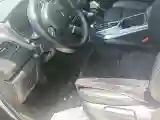 2018 Renault Koleos 2.0L 150HP L4 CVT