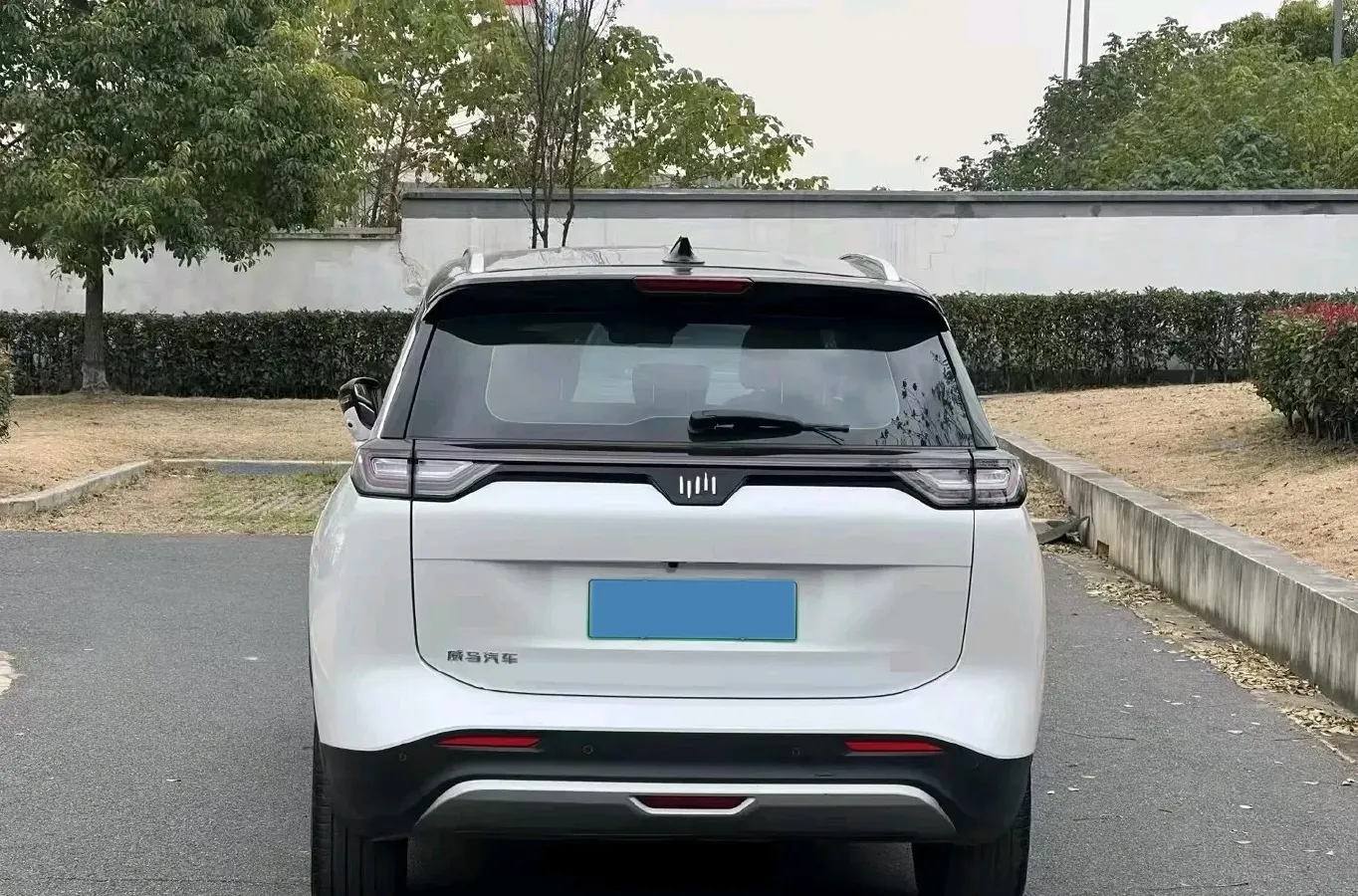 2021 Mazda CX-5 2.0L 155HP L4 6AT,autocango,china used car exporter,china ev exporter,chinese used car exporter,chinese used ev exporter
