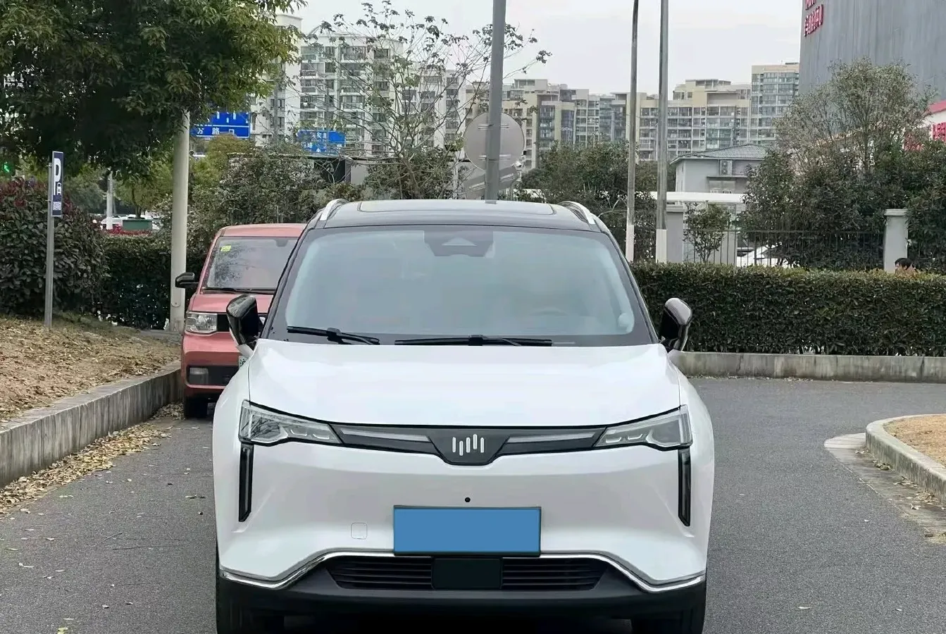 2021 Mazda CX-5 2.0L 155HP L4 6AT,autocango,china used car exporter,china ev exporter,chinese used car exporter,chinese used ev exporter