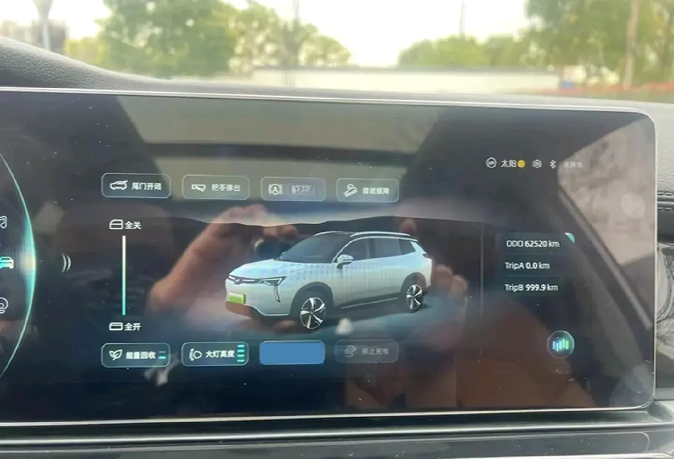 2021 Mazda CX-5 2.0L 155HP L4 6AT,autocango,china used car exporter,china ev exporter,chinese used car exporter,chinese used ev exporter