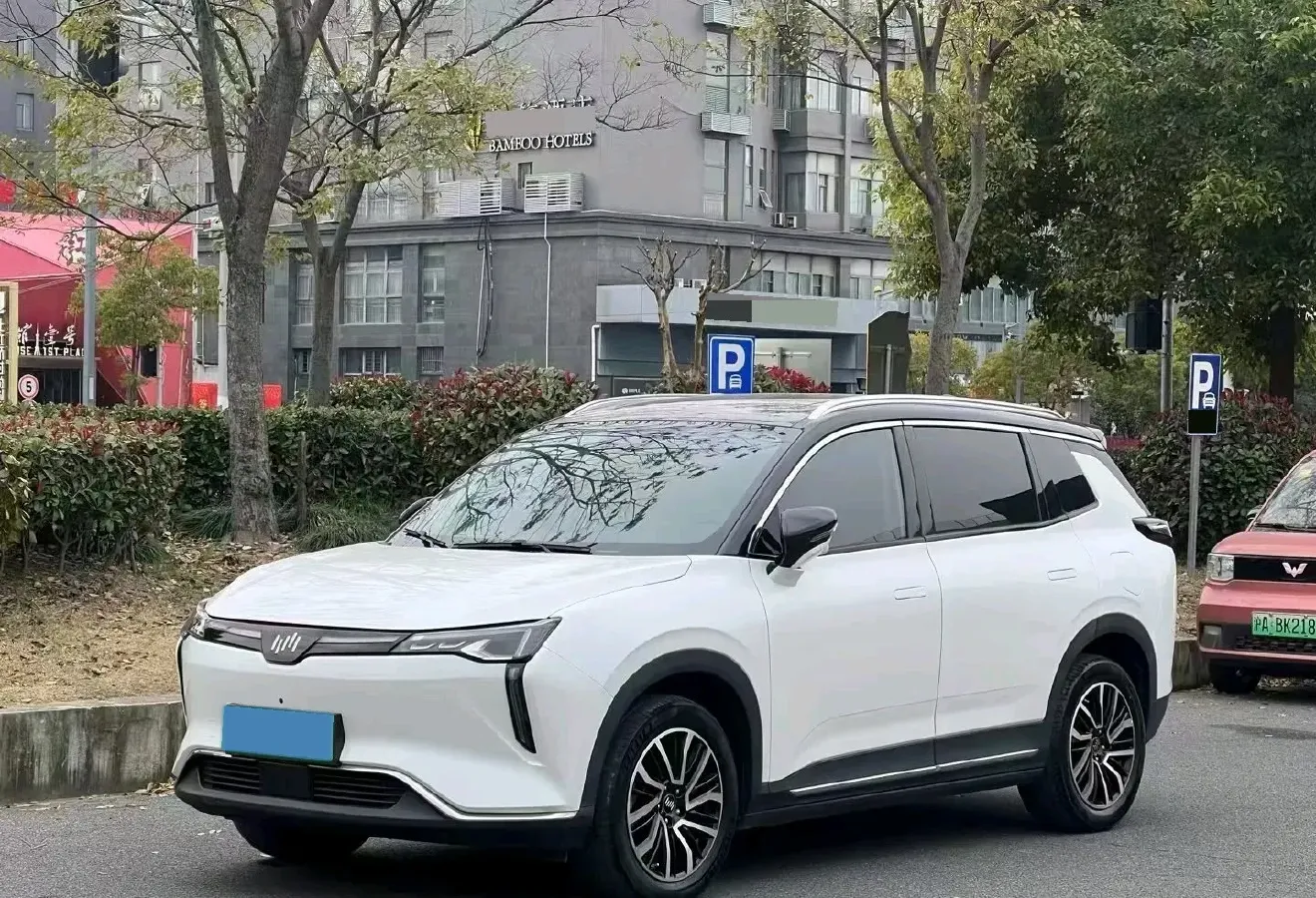 2021 Mazda CX-5 2.0L 155HP L4 6AT,autocango,china used car exporter,china ev exporter,chinese used car exporter,chinese used ev exporter