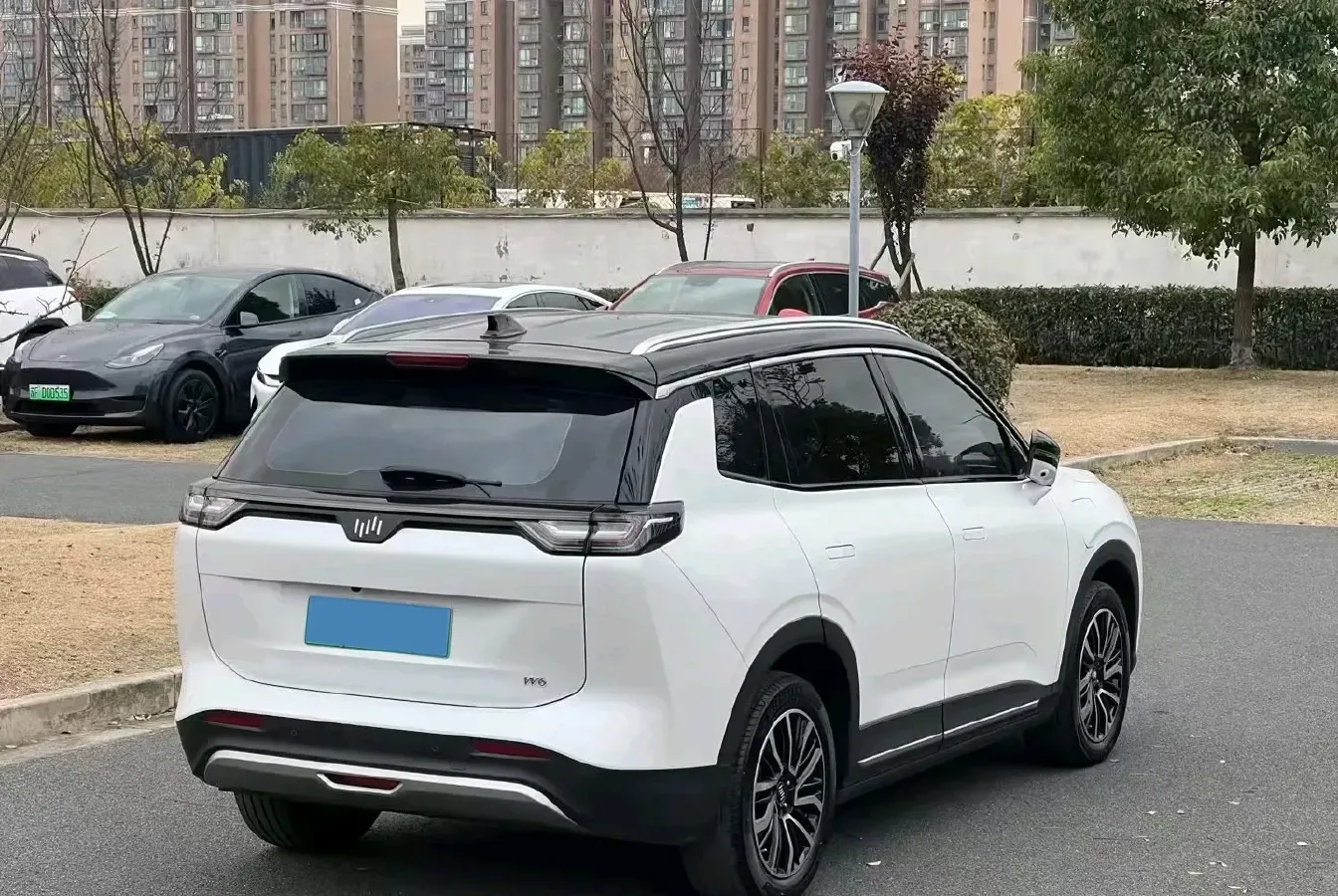 2021 Mazda CX-5 2.0L 155HP L4 6AT,autocango,china used car exporter,china ev exporter,chinese used car exporter,chinese used ev exporter