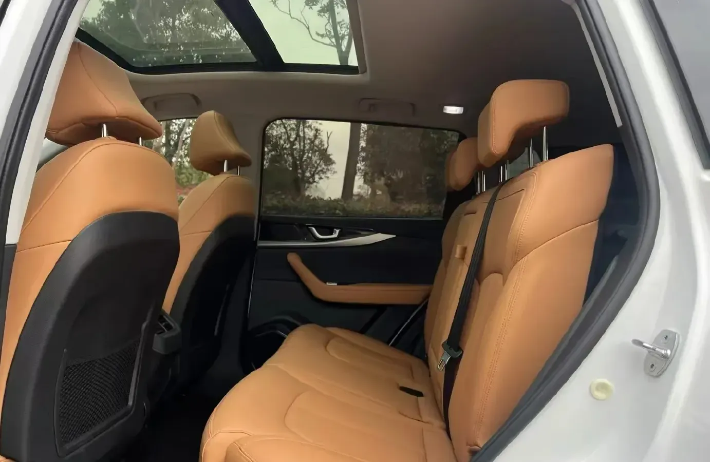 2021 Mazda CX-5 2.0L 155HP L4 6AT,autocango,china used car exporter,china ev exporter,chinese used car exporter,chinese used ev exporter