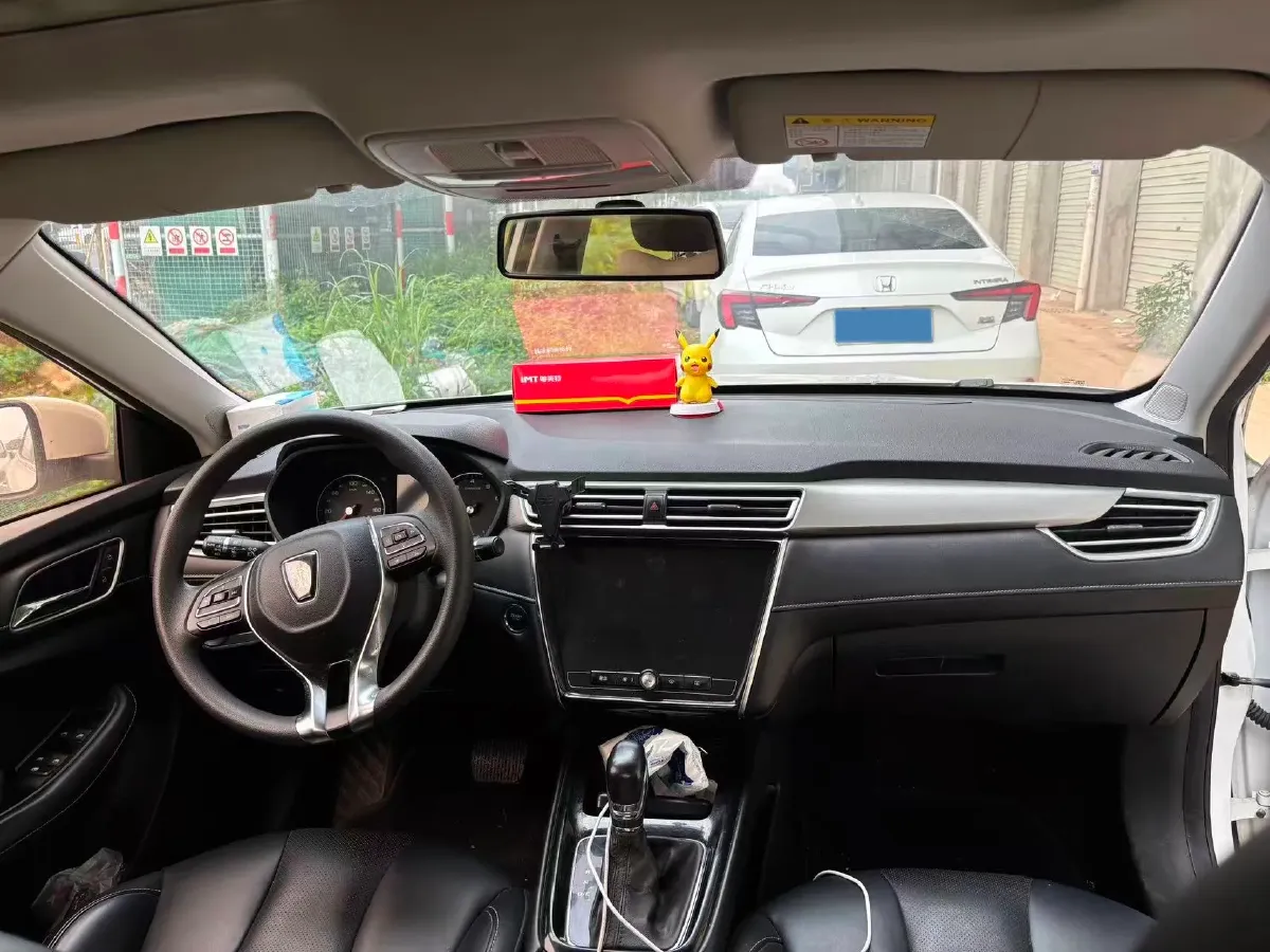 2019 Roewe i5 1.5L 120HP L4 CVT,autocango,china used car exporter,china ev exporter,chinese used car exporter,chinese used ev exporter