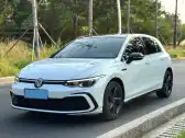 2023 VOLKSWAGEN GOLF,autocango,china used car exporter,china ev exporter,chinese used car exporter,chinese used ev exporter