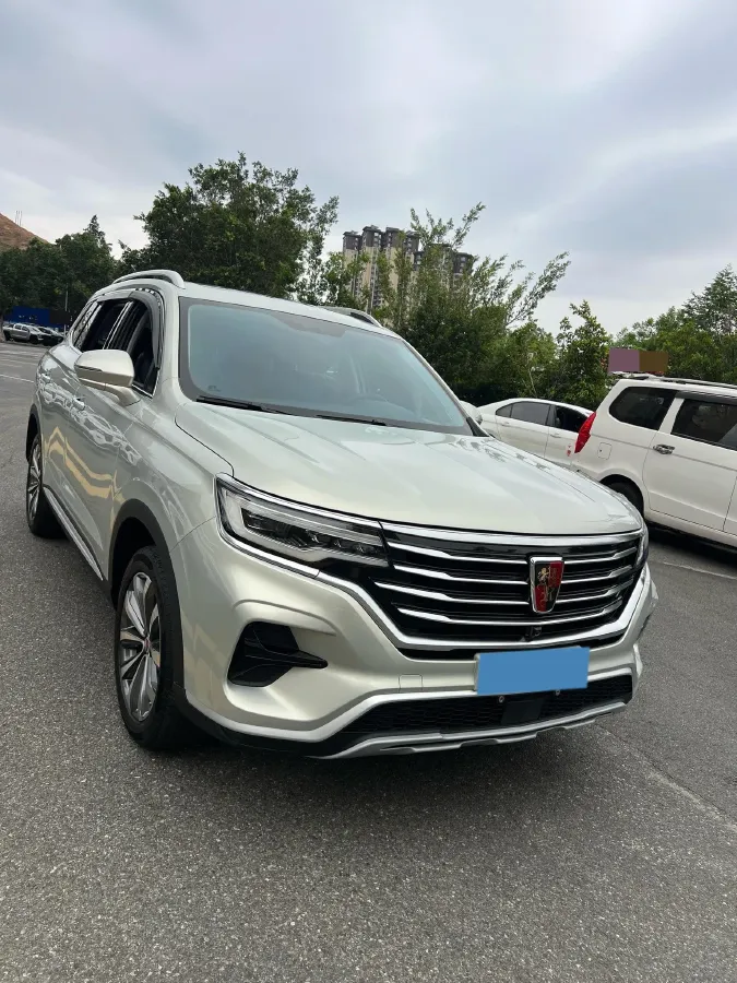 2019 Roewe RX5 MAX 1.5T 173HP L4 6MT,autocango,china used car exporter,china ev exporter,chinese used car exporter,chinese used ev exporter