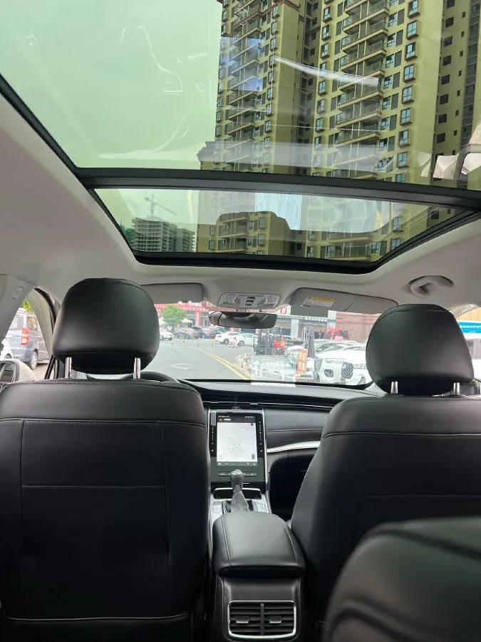 2019 Roewe RX5 MAX 1.5T 173HP L4 6MT,autocango,china used car exporter,china ev exporter,chinese used car exporter,chinese used ev exporter