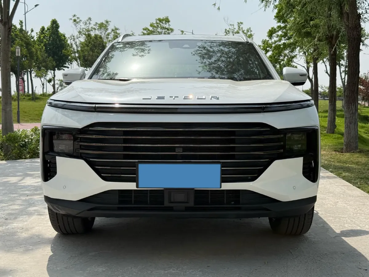2025 Jetour X70 Plus 1.5T 184HP L4 7DCT,autocango,china used car exporter,china ev exporter,chinese used car exporter,chinese used ev exporter