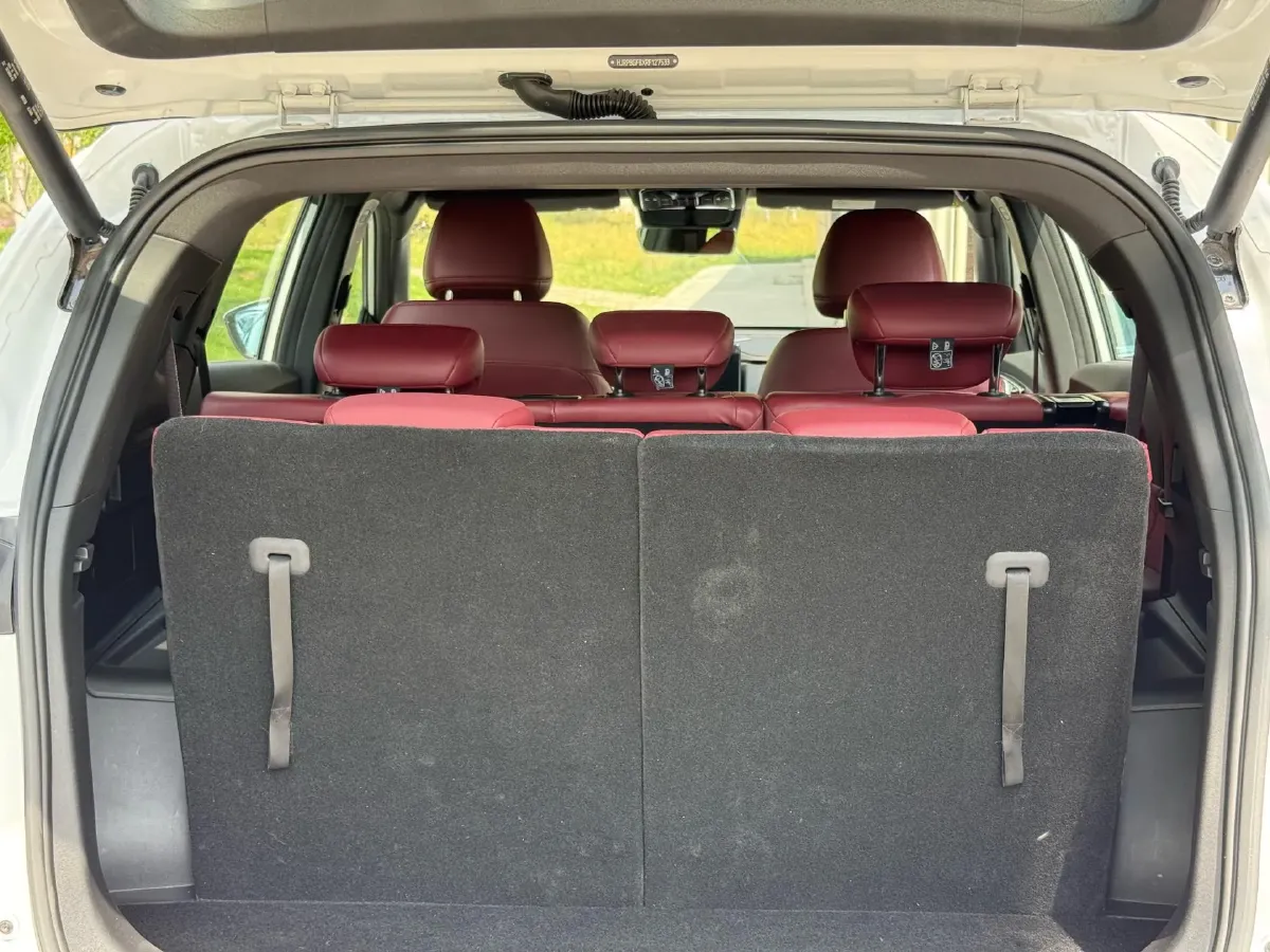 2025 Jetour X70 Plus 1.5T 184HP L4 7DCT,autocango,china used car exporter,china ev exporter,chinese used car exporter,chinese used ev exporter