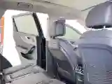 2023 HongQi HS5 2.0T 252HP L4 8AT