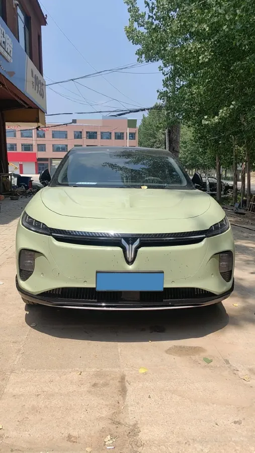 2024 Voyah ZhiYin BEV 77KWH,autocango,china used car exporter,china ev exporter,chinese used car exporter,chinese used ev exporter