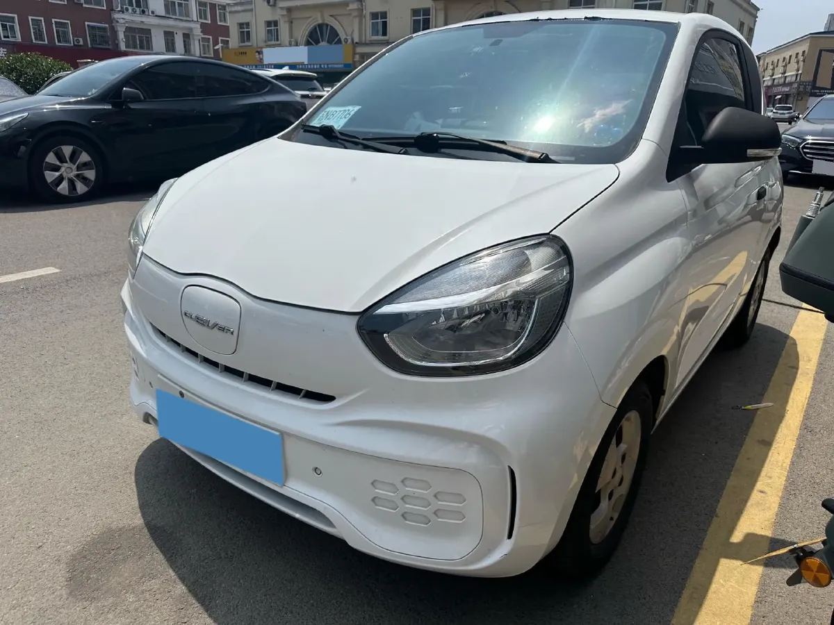 2021 Roewe Clever BEV 29.13KWH,autocango,china used car exporter,china ev exporter,chinese used car exporter,chinese used ev exporter
