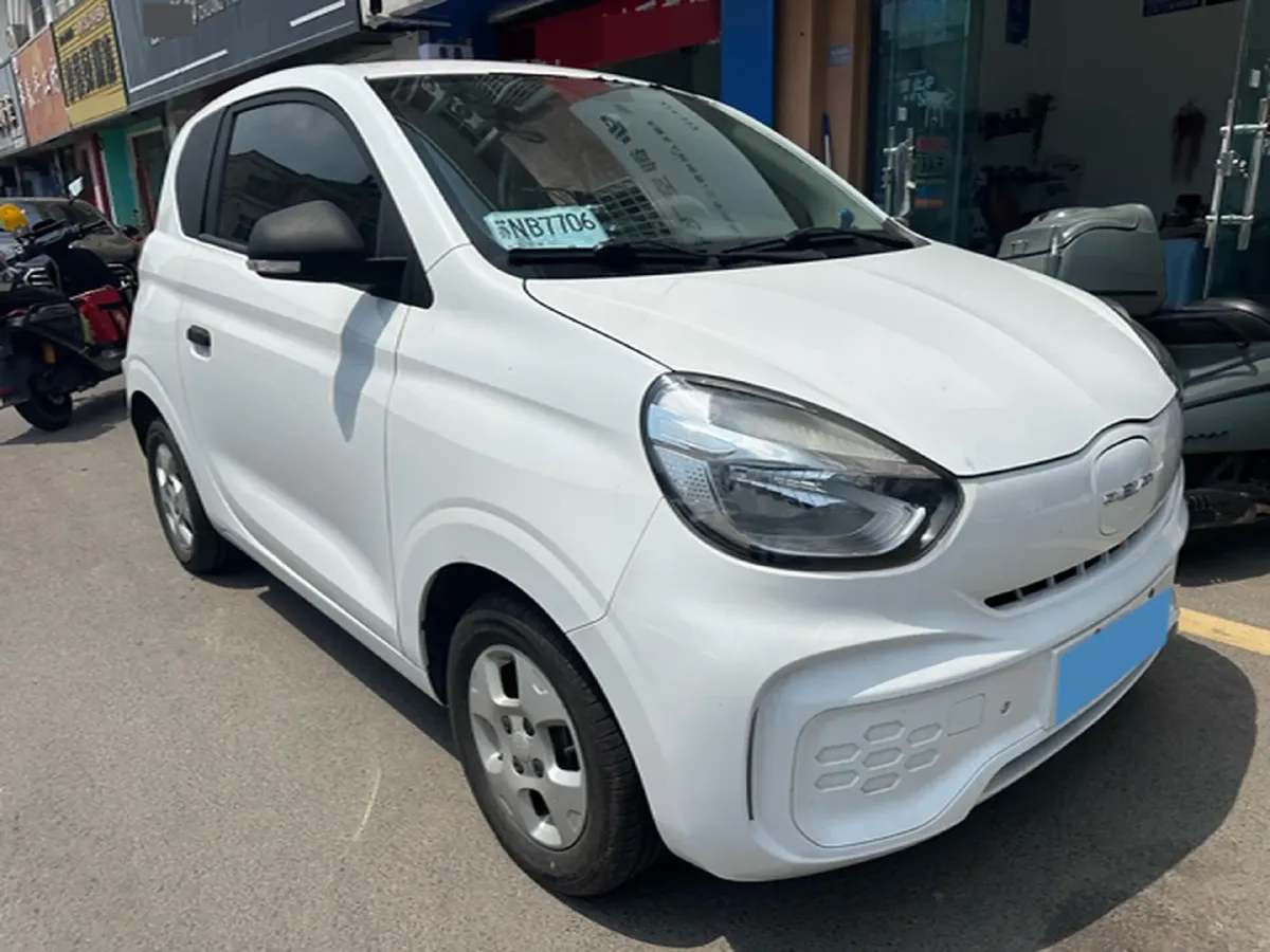 2021 Roewe Clever BEV 29.13KWH,autocango,china used car exporter,china ev exporter,chinese used car exporter,chinese used ev exporter