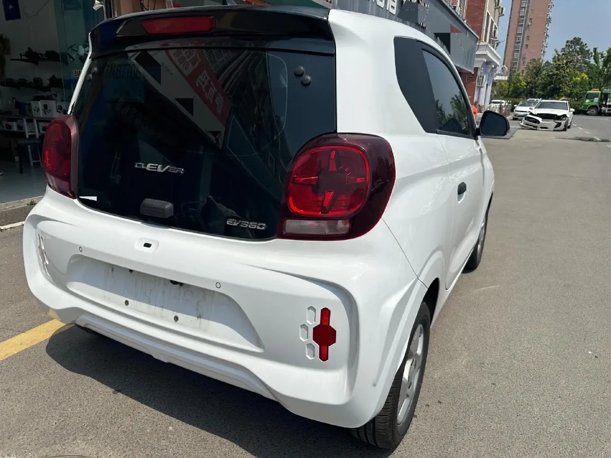 2021 Roewe Clever BEV 29.13KWH,autocango,china used car exporter,china ev exporter,chinese used car exporter,chinese used ev exporter