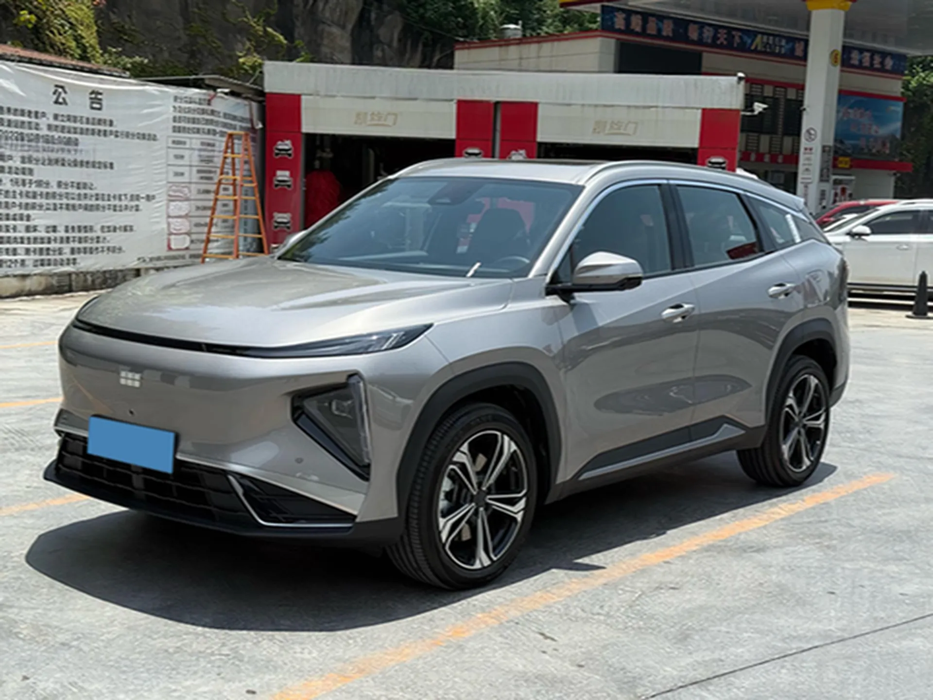 autocango,china used car exporter,china ev exporter,chinese used car exporter,chinese used ev exporter