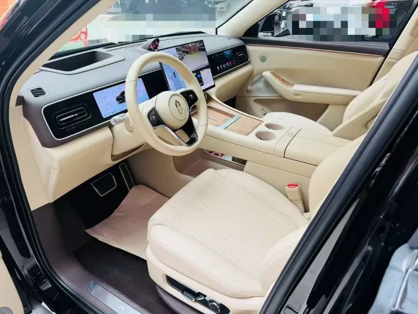 2026 AITO AITO M7 REEV 160HP REEV,autocango,china used car exporter,china ev exporter,chinese used car exporter,chinese used ev exporter