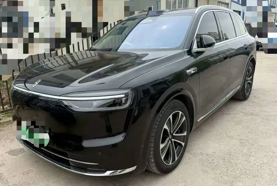 2026 AITO AITO M7 REEV 160HP REEV,autocango,china used car exporter,china ev exporter,chinese used car exporter,chinese used ev exporter