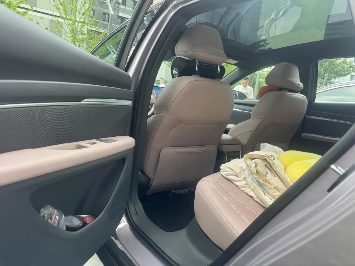 2025 Xpeng MONA M03 BEV,autocango,china used car exporter,china ev exporter,chinese used car exporter,chinese used ev exporter