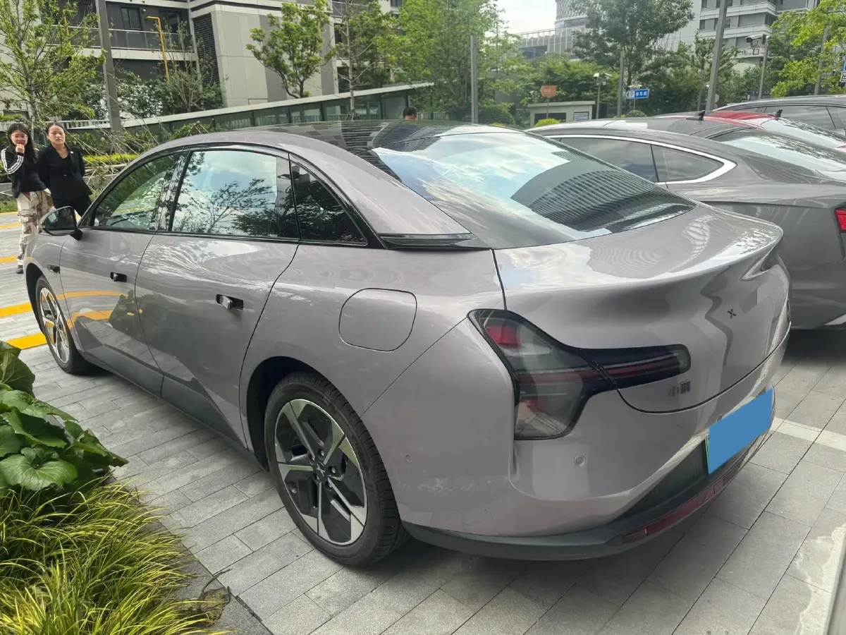 2025 Xpeng MONA M03 BEV,autocango,china used car exporter,china ev exporter,chinese used car exporter,chinese used ev exporter